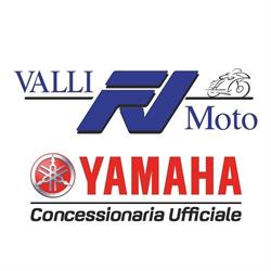 Valli Moto S.r.l., Lissone orari di apertura