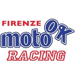 Kymco Moto Ok S.r.l. Riparazioni Moto e Carrozzeria, Firenze orari di apertura