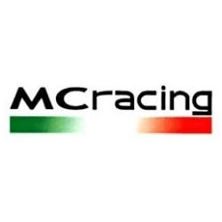 MC Racing, Segromigno in Monte orari di apertura