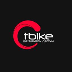 Tbike Concessionaria Moto Honda di Tottene Silvio, Vicenza orari di apertura