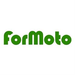 Formoto, Genova orari di apertura