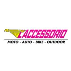 L'Accessorio Moto Bici Auto Sport, Alessandria orari di apertura