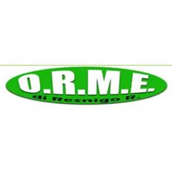 O.R.M.E. di Resnigo R., Settimo Milanese orari di apertura