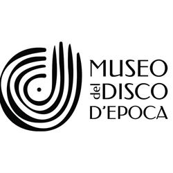 Archivio del Museo del Disco D'epoca c/o Palazzo Cultura, Sogliano al Rubicone orari di apertura