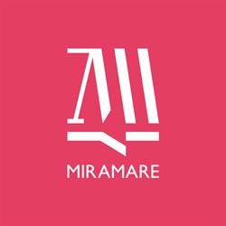 Musei Statali Museo Storico Del Castello Di Miramare, Trieste orari di apertura