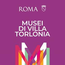Musei Di Villa Torlonia - Casina Delle Civette, Roma orari di apertura