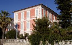 Museo Civico, Diano Marina orari di apertura