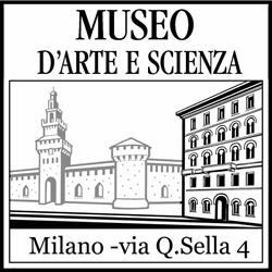 Museo d'Arte e Scienza, Milano orari di apertura