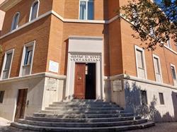 Centro Nazionale Di Studi Leopardiani, Recanati orari di apertura