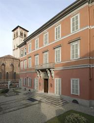 Fondazione Museo Francesco Borgogna, Vercelli orari di apertura
