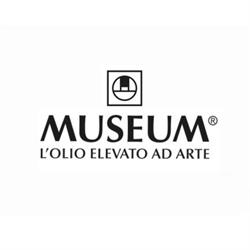 Museo dell'Olio, Cisano orari di apertura