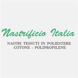 Nastrificio Italia, Prato orari di apertura