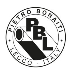 Pietro Bonaiti, Lecco orari di apertura