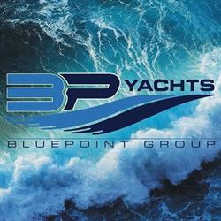Blue Point S.R.L. Imbarcazioni - Accessori Nautici, Talamone orari di apertura