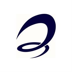 Yachting Charter S.r.l., Olbia orari di apertura