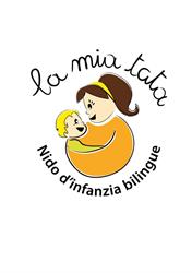 La Mia Tata - Nido D'infanzia Bilingue, Spoltore orari di apertura
