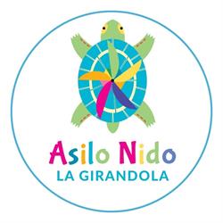 Asilo Nido La Girandola, Genova orari di apertura