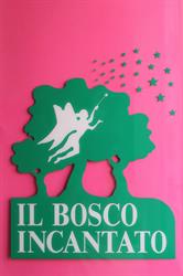 Asilo Nido Il Bosco Incantato, Milano orari di apertura