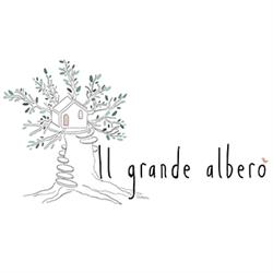 Asilo Nido Il Grande Albero, Milano orari di apertura