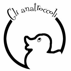 Asilo Nido Gli Anatroccoli, Ceriano Laghetto orari di apertura