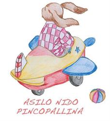 Pincopallina Asilo Nido Di Cooperativa L'aquilone S.c.s., Pavia orari di apertura