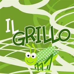 Asilo Nido Il Grillo, Prato orari di apertura