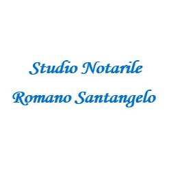Studio Notai Romano-Santangelo, Napoli orari di apertura