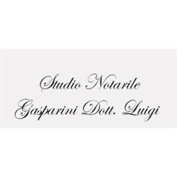 Studio Notarile Gasparini Dott. Luigi, Cesena orari di apertura