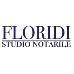 Studio Notarile Dott. Floridi Giovanni, Roma orari di apertura