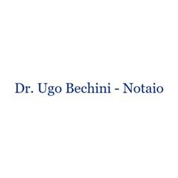 Bechini Notaio Ugo, Genova orari di apertura