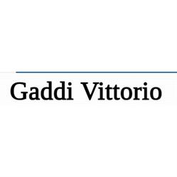 Notaio Gaddi Vittorio, Lucca orari di apertura