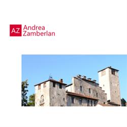 Notaio Andrea Zamberlan, Feltre orari di apertura