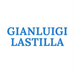 Laboratorio Odontotecnico Gianluigi Lastilla, Bari orari di apertura