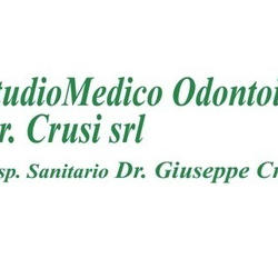 Centro Medico Odontoiatrico Srl di Istituto Santa Chiara, Gallipoli orari di apertura