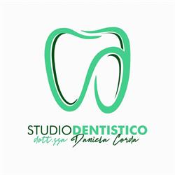 Corda Dott.ssa Daniela Studio Odontoiatrico - Carbonia, orari di apertura