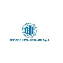 O.N.I. Officine Navali Italiane Spa, Napoli orari di apertura