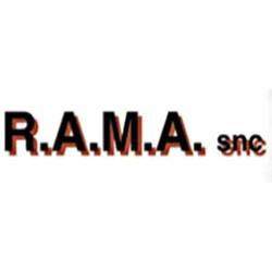 R.A.M.A. OFFICINA, Forlì orari di apertura