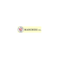 Marchesi, Parma orari di apertura