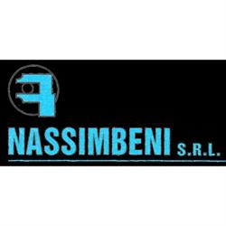 Nassimbeni, Tolmezzo orari di apertura