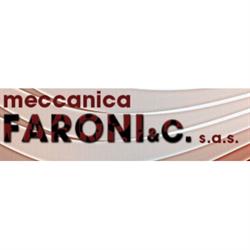 Meccanica Faroni Srl, Brescia orari di apertura