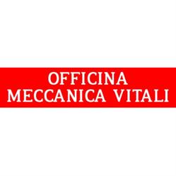 Officina Meccanica Vitali, Treia orari di apertura