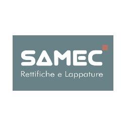 Samec srl, Argelato orari di apertura