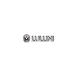 Lullini Srl, Bologna orari di apertura