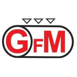Gieffemme, Zola Predosa orari di apertura