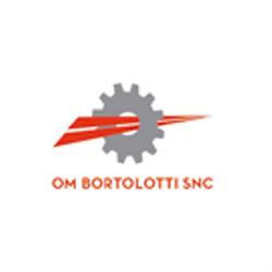 Om Bortolotti, Castenaso orari di apertura