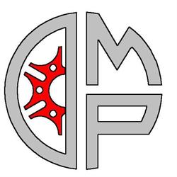 Omp Bologna, San Lazzaro di Savena orari di apertura