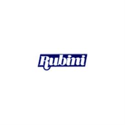 Rubini Meccanica di Precisione, Bargellino orari di apertura