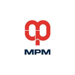 Mpm, Azzano Decimo orari di apertura