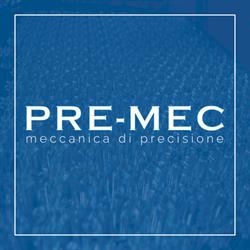 Pre-Mec, Sona orari di apertura