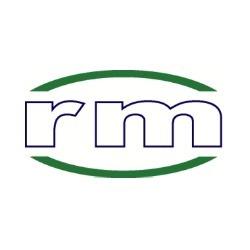 R.M. srl, Arzignano orari di apertura